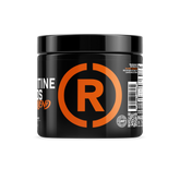 Carnitine Aminos Superblend